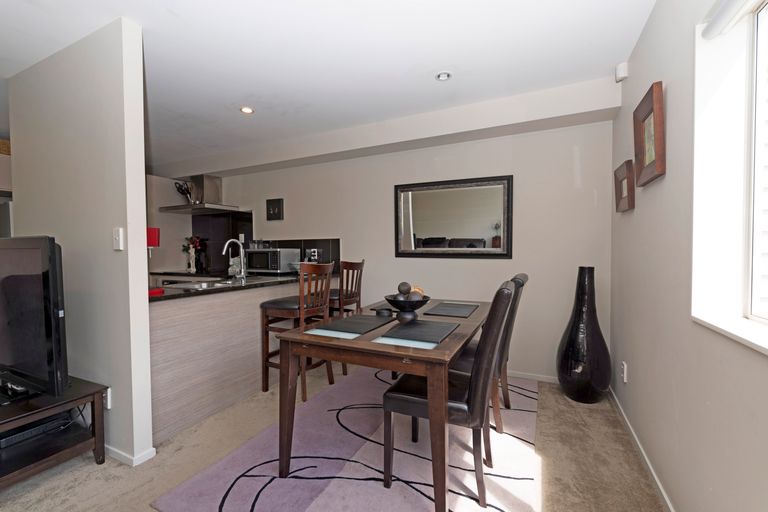 Photo of property in 15/45a Swanson Road, Henderson, Auckland, 0610