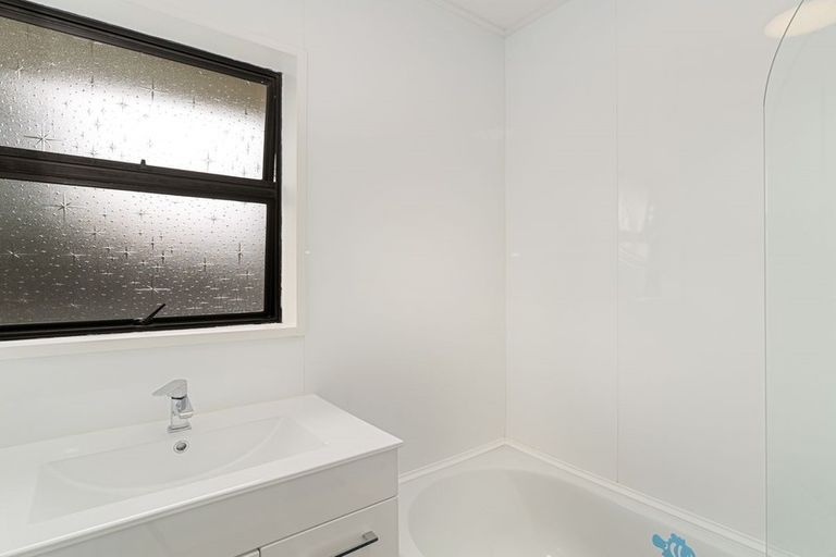 Photo of property in 117 Waenga Drive, Cromwell, 9310