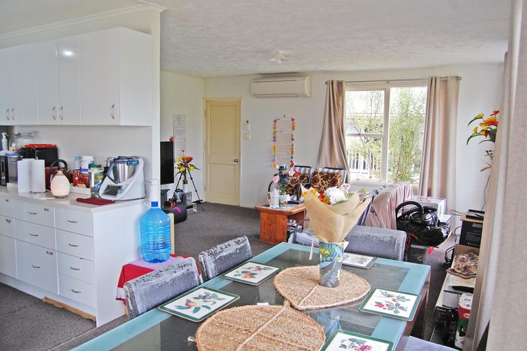 Photo of property in 34 Marshall Road, Kaiwaka, 0573