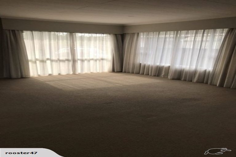 Photo of property in 44 Teesdale Street, Burnside, Christchurch, 8053