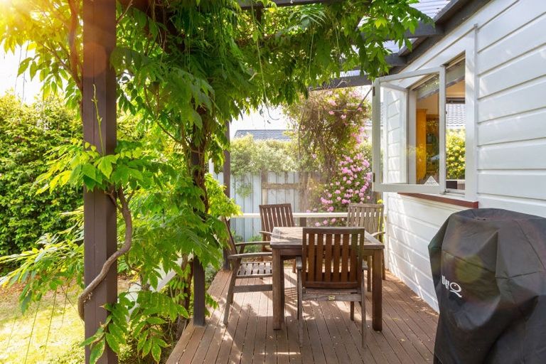 Photo of property in 97 Renall Street, Masterton, 5810