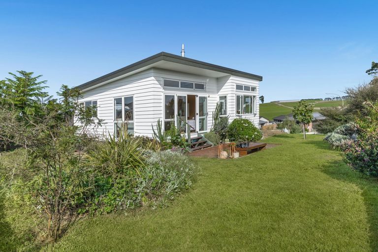 Photo of property in 12 Andrew Hilton Close, Morrinsville, 3300