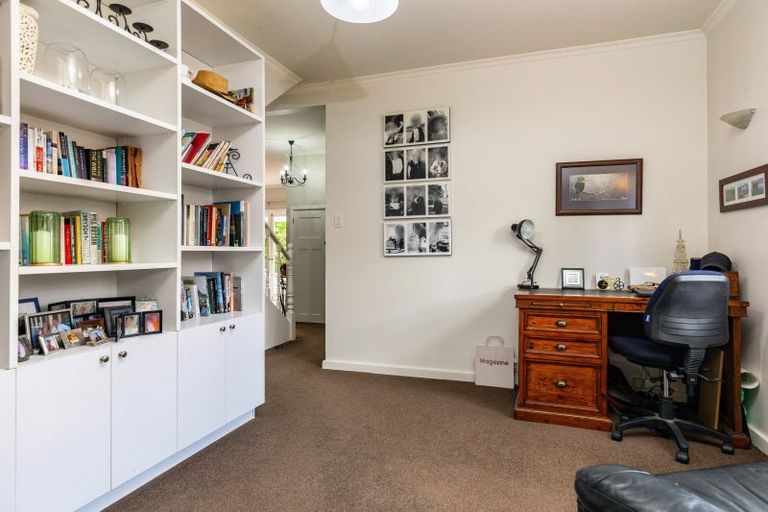 Photo of property in 26 Graham Street, Blenheim, 7201