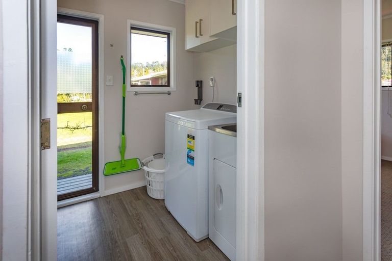 Photo of property in 8 Diamond Drive, Tairua, 3508