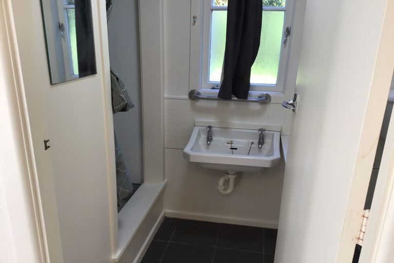 Photo of property in 179 Great North Road, Te Kamo, Kamo, 0185