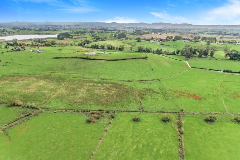 Photo of property in 88 Exelby Road, Burbush, Hamilton, 3289