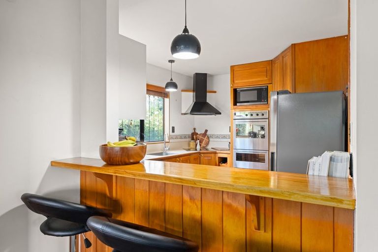 Photo of property in 160a Muller Road, Blenheim, 7201