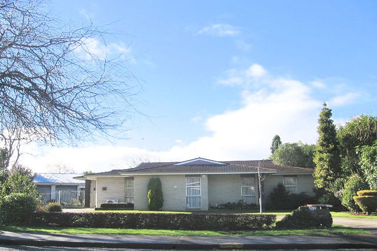 Photo of property in 3 Dundee Drive, Flaxmere, Hastings, 4120