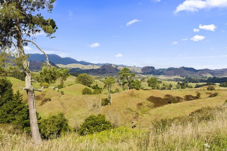 Photo of property in 696b Poutakataka Road, Atiamuri, Rotorua, 3077