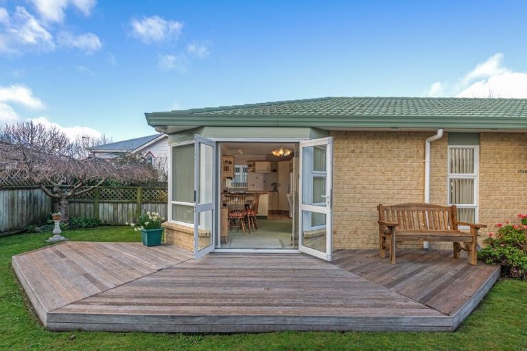 Photo of property in 174b Manchester Street, Feilding, 4702