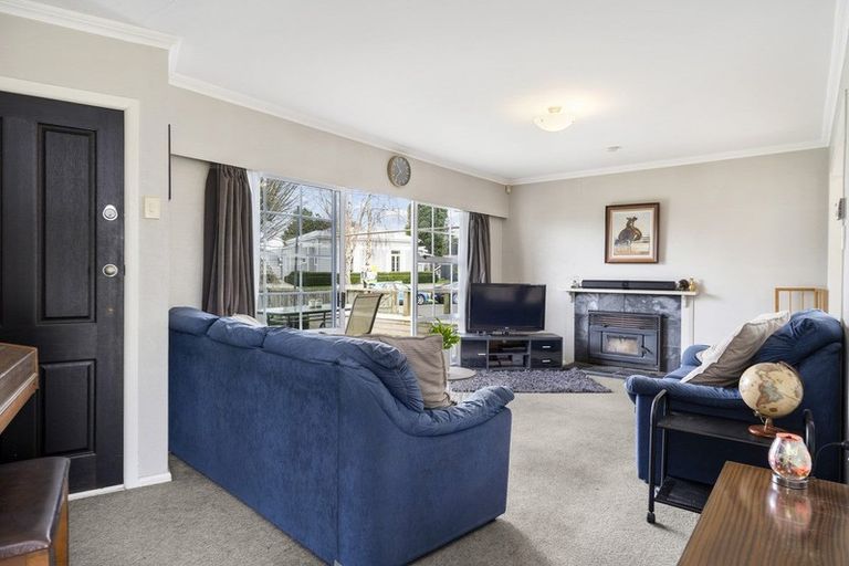 Photo of property in 8 Swift Place, Leamington, Cambridge, 3432