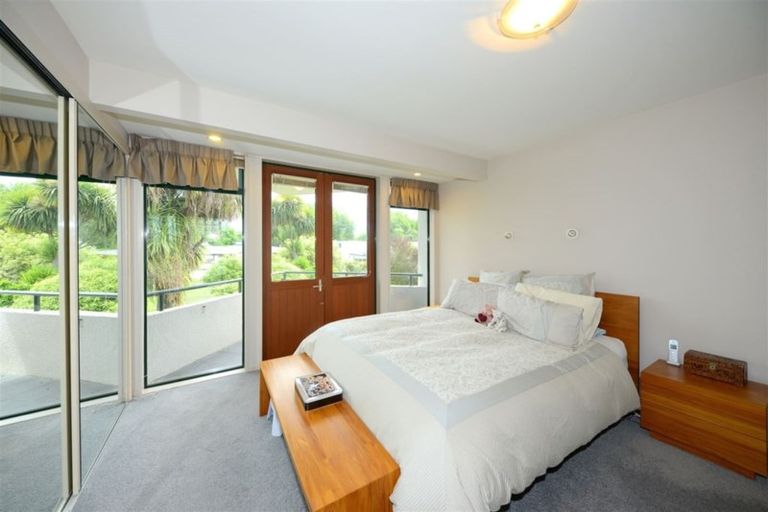 Photo of property in 3/19 Waiwetu Street, Fendalton, Christchurch, 8052