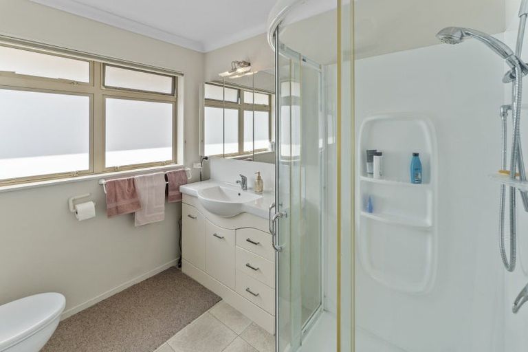 Photo of property in 6 Norfolk Place, Stoke, Nelson, 7011