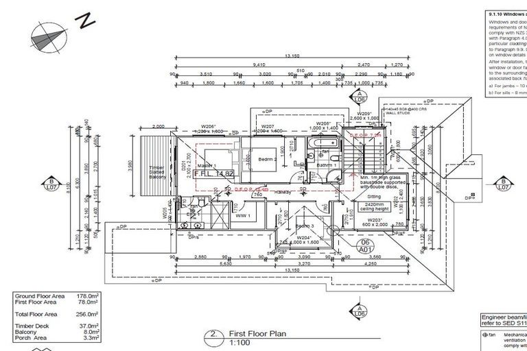 Photo of property in 33 Evergreen Parade, Rosehill, Papakura, 2113