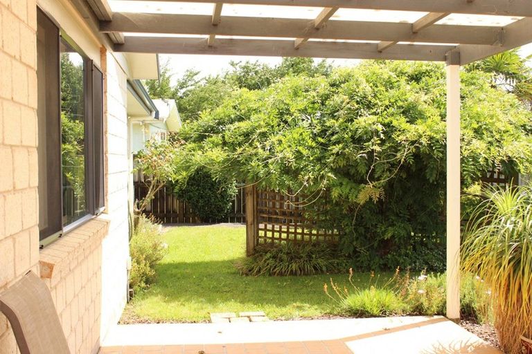 Photo of property in 3 Dobson Street, Waihi, 3610