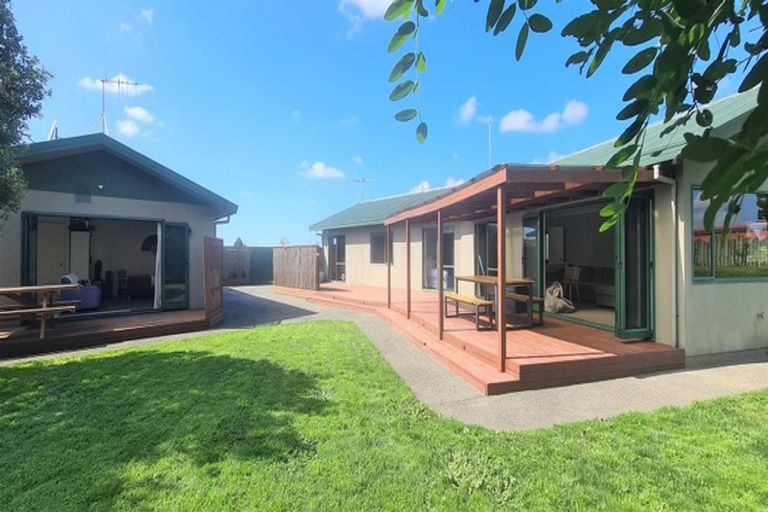 Photo of property in 39 Waiohiki Road, Waiohiki, Napier, 4183