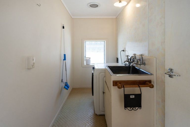 Photo of property in 19 Bettina Road, Fairfield, Hamilton, 3214