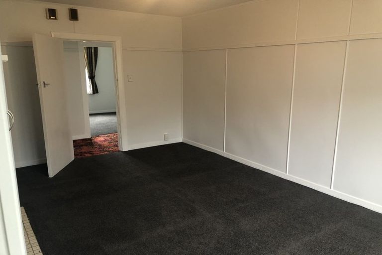 Photo of property in 79 Third Street, Kumara, 7832