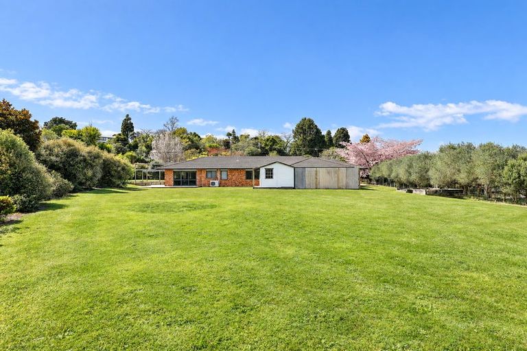 Photo of property in 15 Te Waerenga Road, Hamurana, Rotorua, 3096
