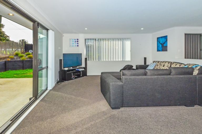 Photo of property in 41 Gibson Road, Tuakau, 2121