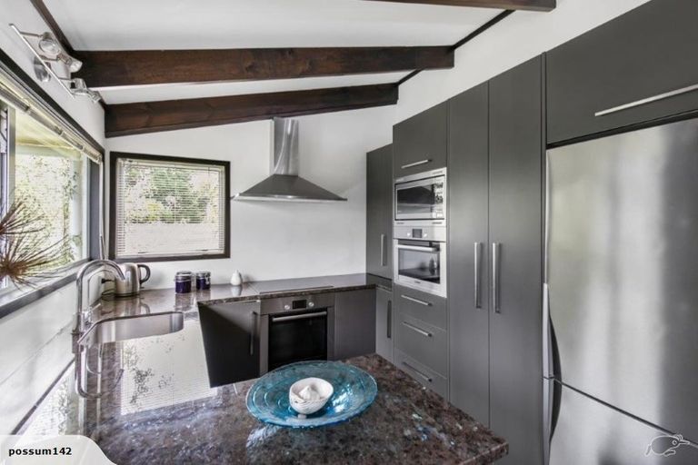 Photo of property in 9 Menear Lane, Hillcrest, Auckland, 0627