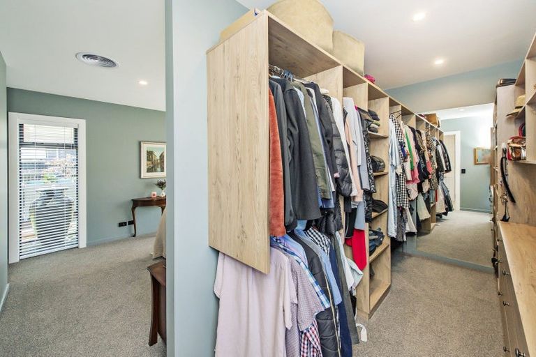 Photo of property in 16 Vitalia Crescent, Lincoln, 7608