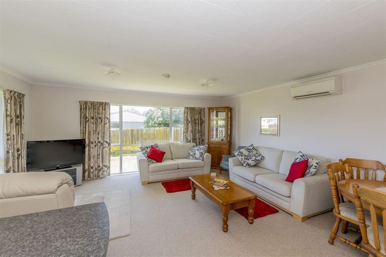 Photo of property in 1/20 Stuckey Street, Levin, 5510