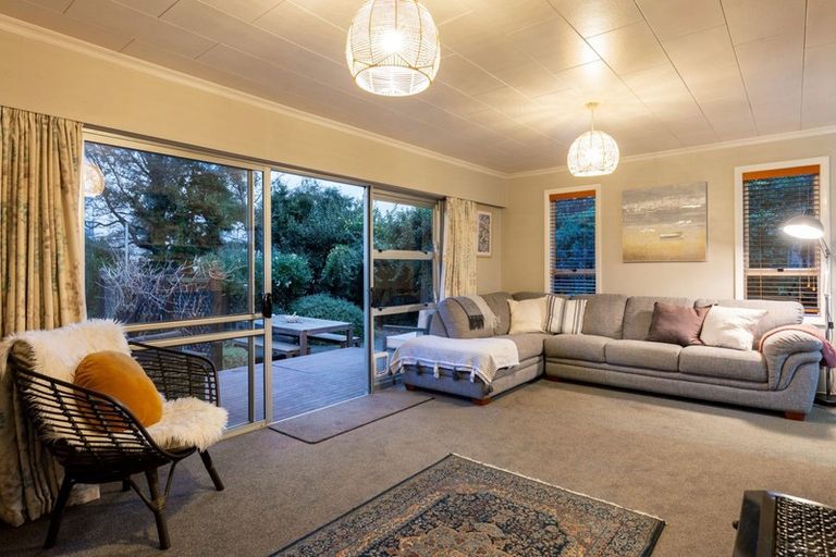 Photo of property in 115a Hospital Road, Witherlea, Blenheim, 7201