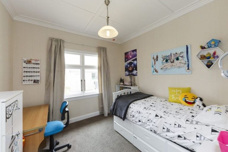 Photo of property in 557 Ruahine Street, Hokowhitu, Palmerston North, 4410