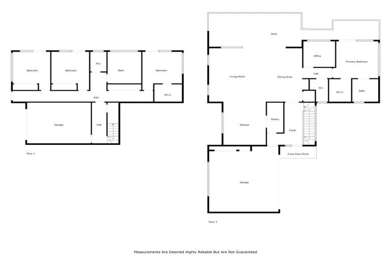 Photo of property in 30 Heathfield Drive, Mosgiel, 9024