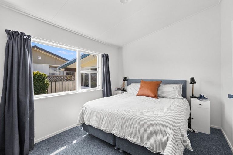 Photo of property in 21 Hendersons Line, Marton, 4710