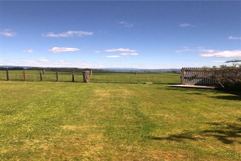 Photo of property in 675 Te Waerenga Road, Hamurana, Rotorua, 3096