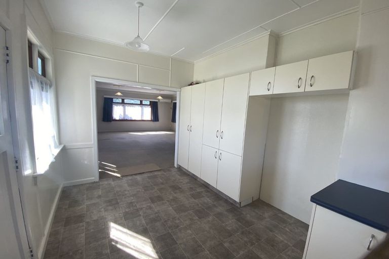 Photo of property in 802 Lane Street, Mahora, Hastings, 4120
