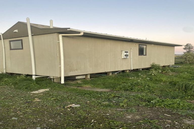 Photo of property in 90 Airfield Road, Takanini, Papakura, 2582