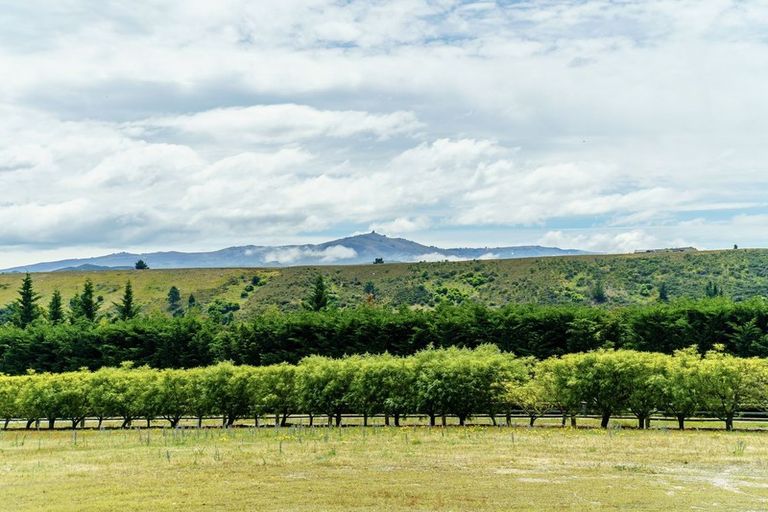 Photo of property in 37b Young Lane, Clyde, Alexandra, 9391