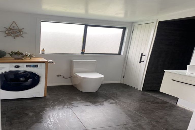 Photo of property in 24 Korari Crescent, Mangakino, 3421