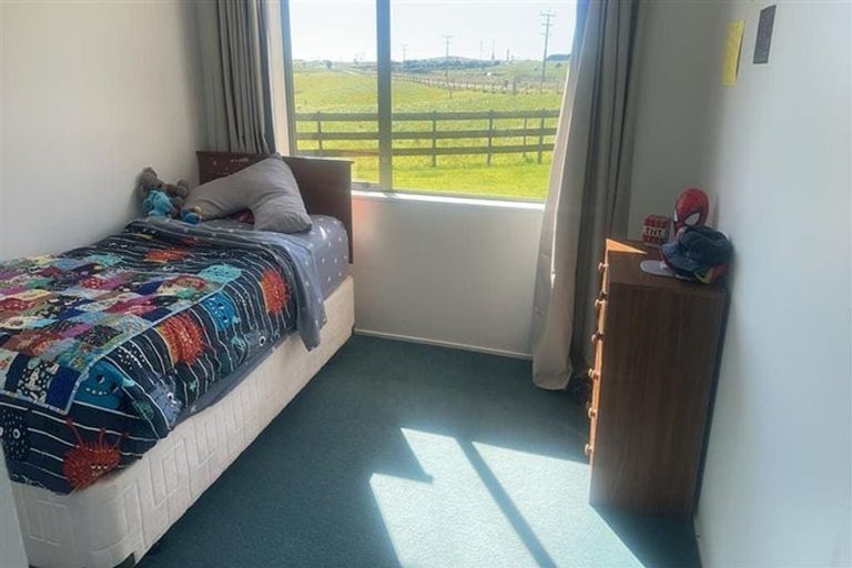 Photo of property in 44 Otaraoa Road, Motunui, Waitara, 4383