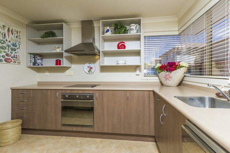 Photo of property in Totara Grove, 28/115 Grove Street, The Wood, Nelson, 7010