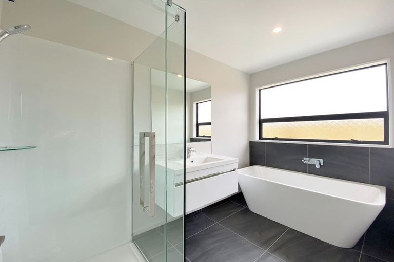 Photo of property in 4 Sedge Street, Belfast, Christchurch, 8051