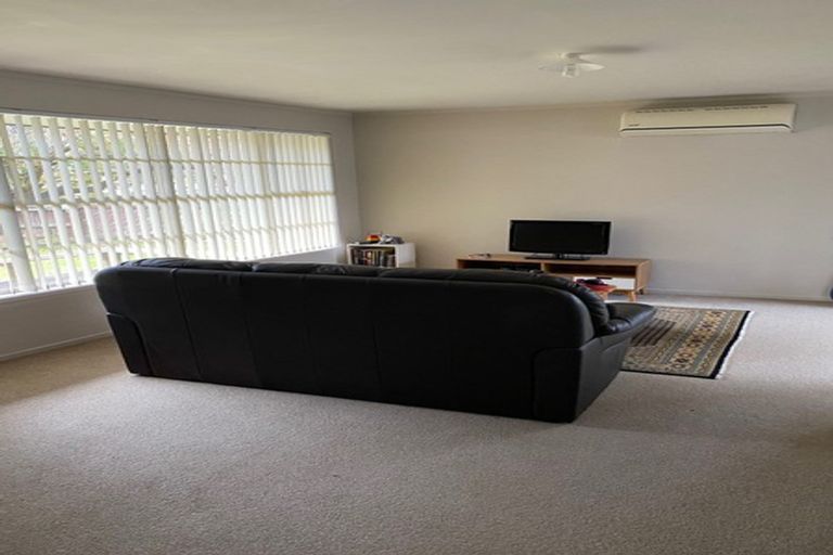 Photo of property in 112 Homedale Street, Pukehangi, Rotorua, 3015