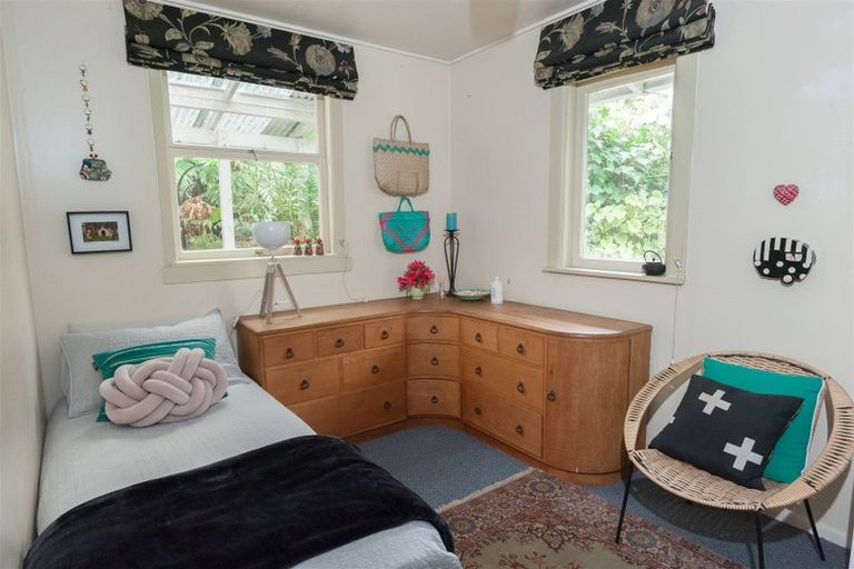 Photo of property in 72 Mangarino Street, Te Kuiti, 3910