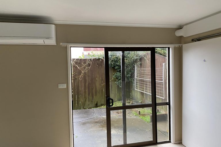 Photo of property in 38 Te Haumi Drive, Paihia, 0200