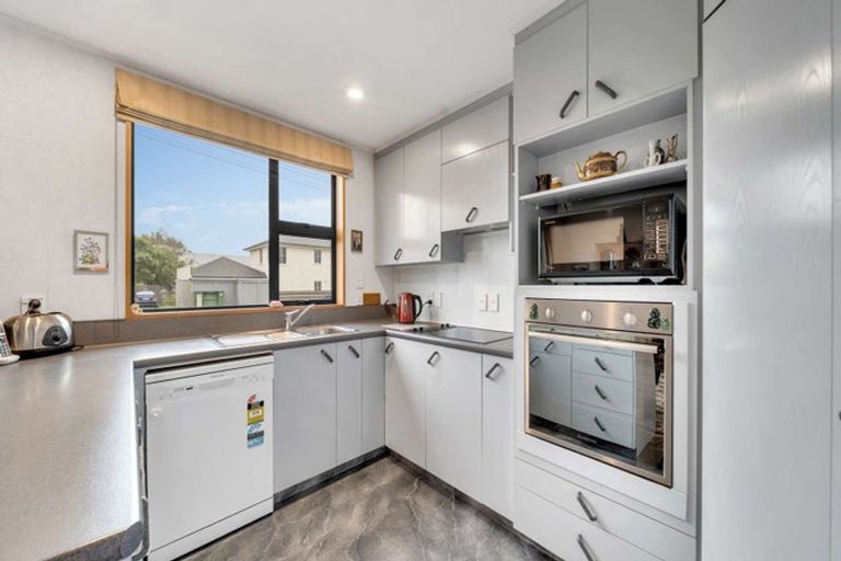 Photo of property in 29 Exe Street, Oamaru, 9400