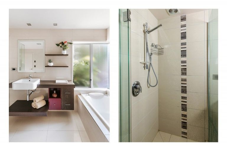 Photo of property in 1026b Papamoa Beach Road, Papamoa Beach, Papamoa, 3118