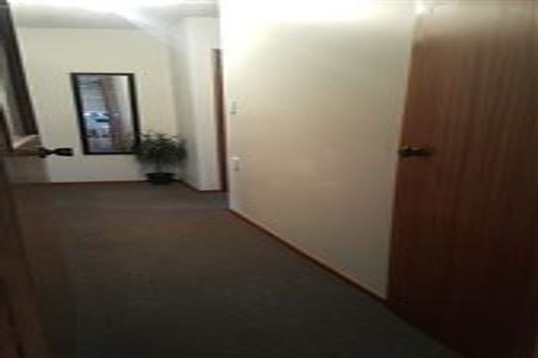 Photo of property in 1/22 Picton Avenue, Riccarton, Christchurch, 8011