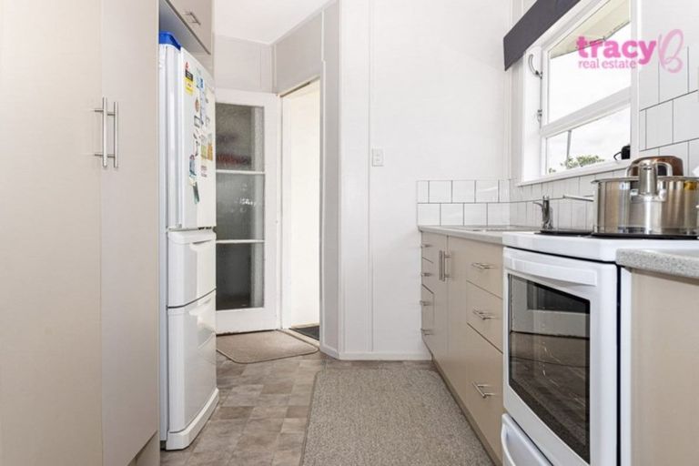 Photo of property in 117 Main Road, Makaraka, Gisborne, 4010