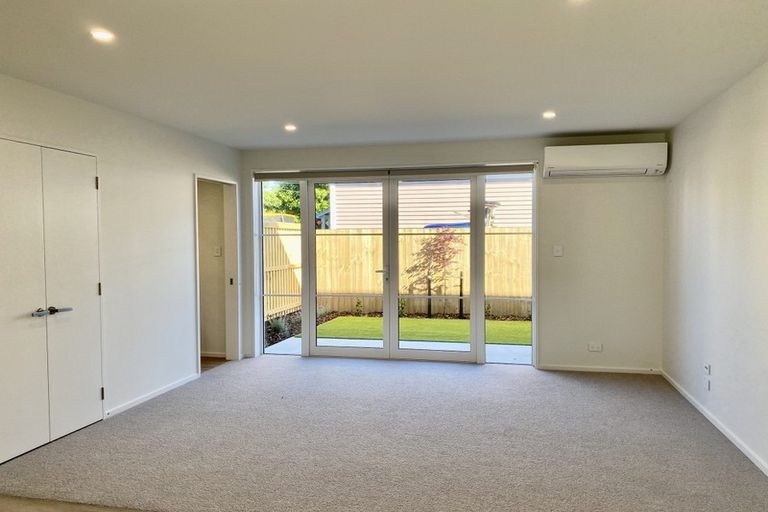 Photo of property in 1/33 Dickens Street, Addington, Christchurch, 8024