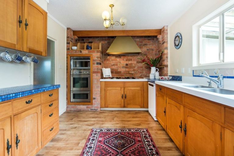 Photo of property in 65 Butley Drive, Farm Cove, Auckland, 2012