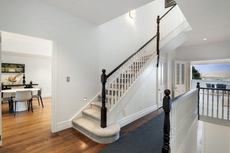 Photo of property in 30 Vine Street, Saint Marys Bay, Auckland, 1011