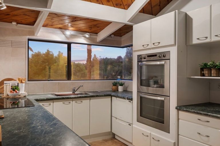 Photo of property in 6 Corbett Drive, Minden, Tauranga, 3176